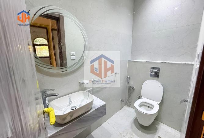 8376013 - صورة العقار 3