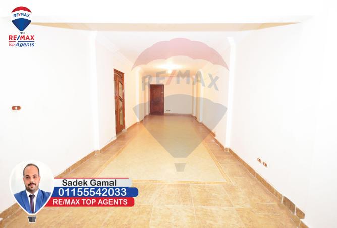 4997942 - Property Image 2