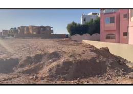 Land for للبيع in Khaleej Nabaq - Sharm El Sheikh - South Sainai