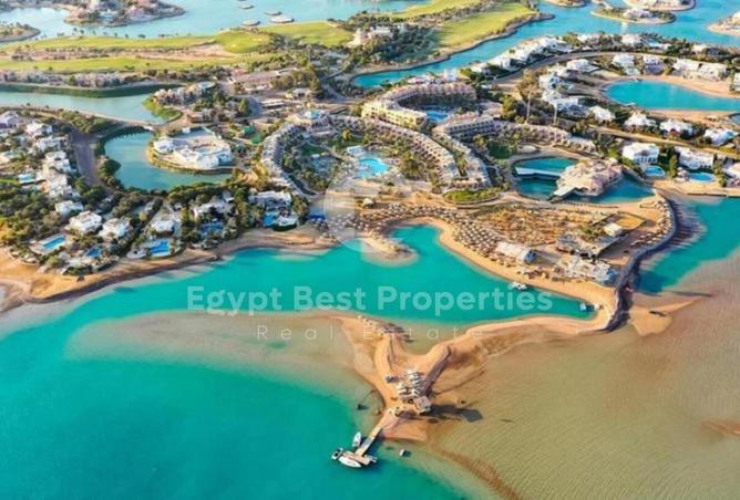 8045925 - صورة العقار 3