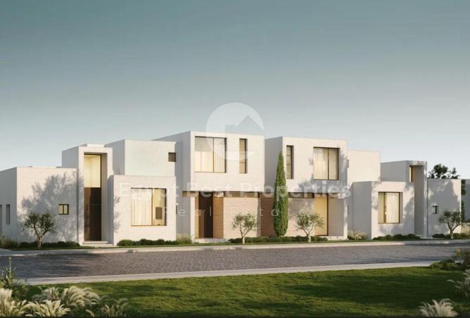8151644 - صورة العقار 2