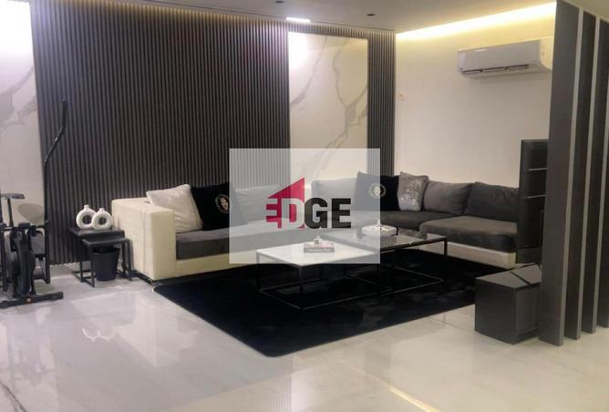 8378886 - Property Main Image