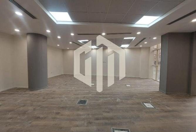 8068246 - Property Main Image