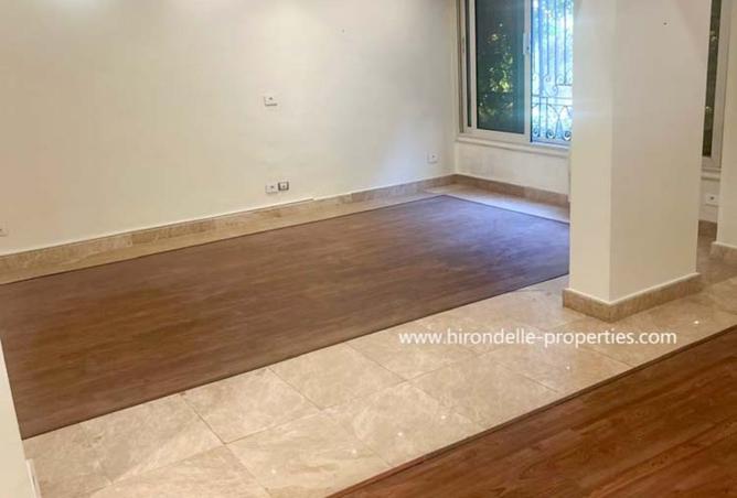 8553020 - صورة العقار 3