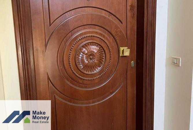 8521725 - Property Image 3