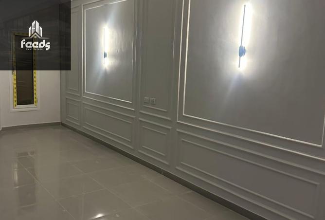 7758071 - صورة العقار 2