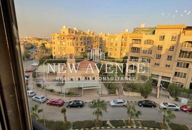 8455839 - Property Image 2