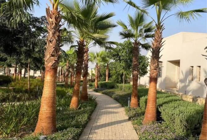 8374542 - صورة العقار 2