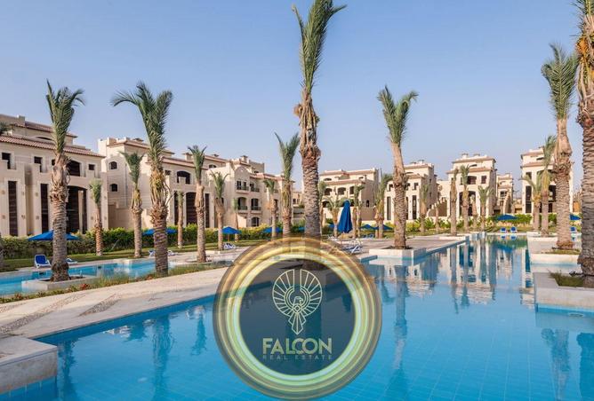 8119109 - صورة العقار 3