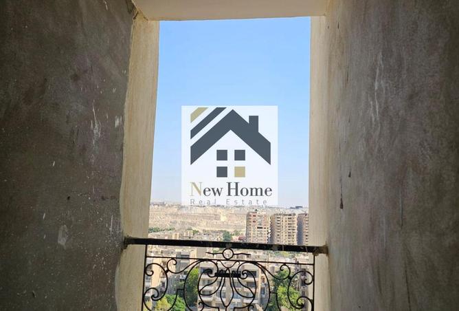 7789254 - Property Image 2
