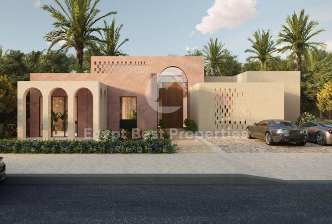 8323810 - صورة العقار 3