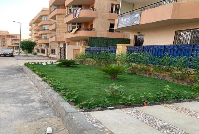 8281436 - صورة العقار 2