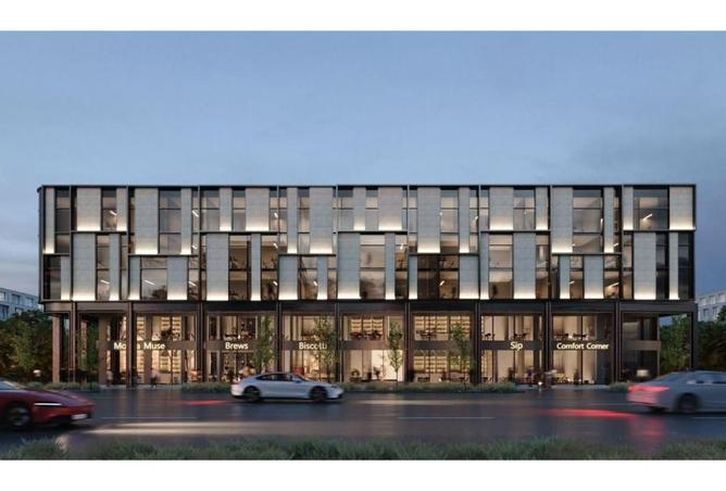 8481316 - Property Image 2