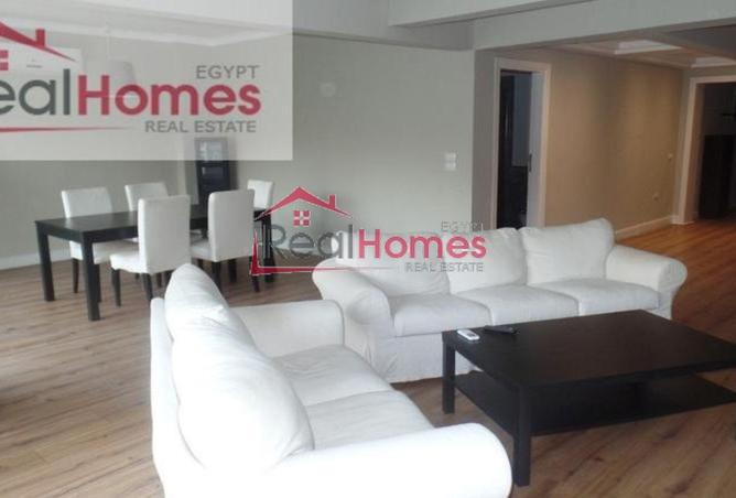 8184682 - Property Image 2