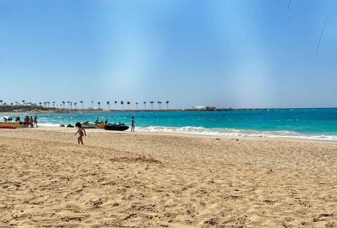 8542083 - Property Image 2