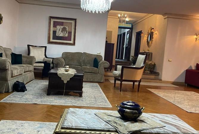 8278965 - صورة العقار 2