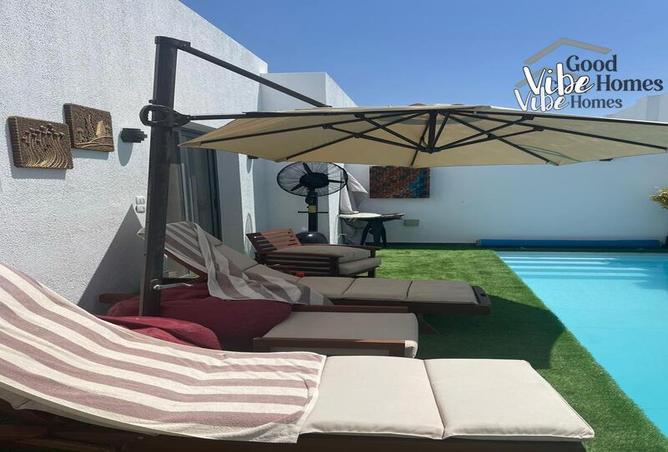 7098313 - صورة العقار 3