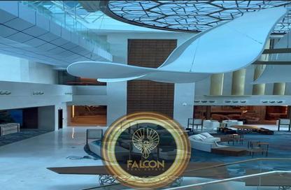 Villa - 5 Bedrooms - 4 Bathrooms for sale in Cornish El Nile St. - Maadi - Hay El Maadi - Cairo