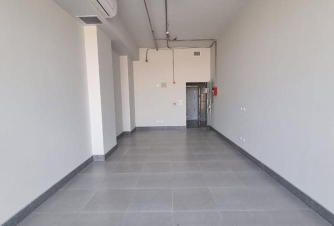 8315459 - Property Image 2