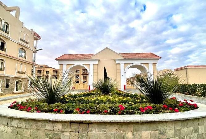 7980798 - Property Image 3