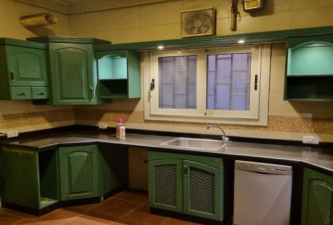 7926798 - Property Image 3