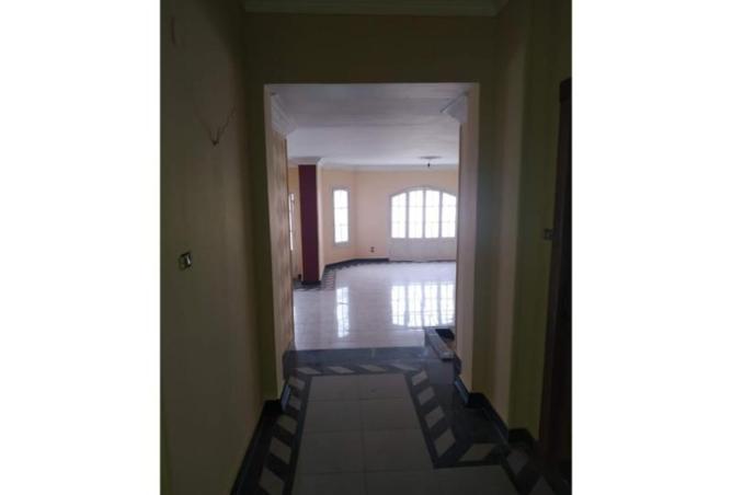 8338603 - Property Image 2