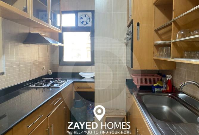 8507620 - Property Image 3