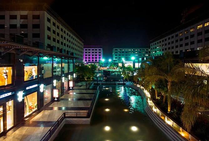 8482487 - صورة العقار 2