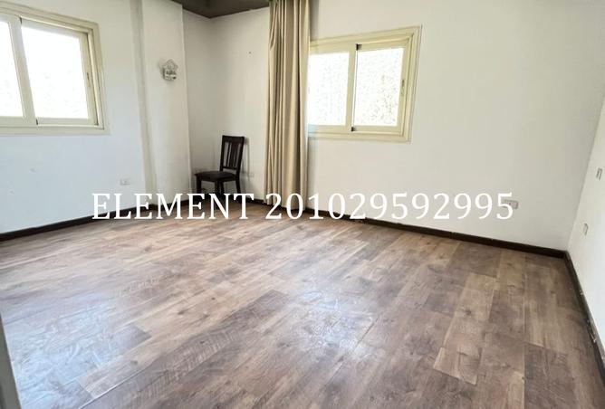 8382960 - صورة العقار 3