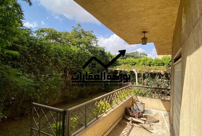8032216 - Property Image 3
