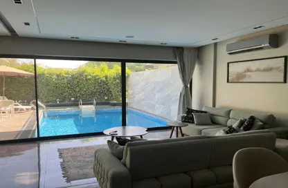 شقة - 3 غرف نوم - 3 حمامات للايجار في ليك فيو - كمبوندات التجمع الخامس - التجمع الخامس - مدينة القاهرة الجديدة - القاهرة شقة - 3 غرف نوم - 3 حمامات للايجار في ليك فيو - كمبوندات التجمع الخامس - التجمع الخامس - مدينة القاهرة الجديدة - القاهرة