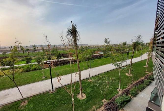 8516388 - صورة العقار 2