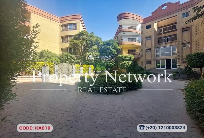 8148258 - Property Image 2