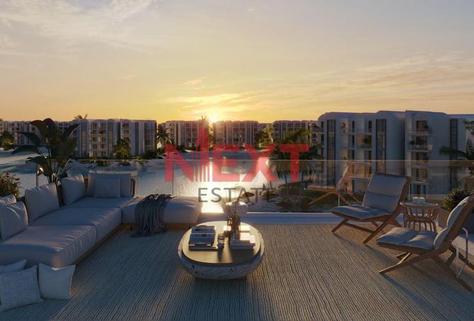 8129581 - Property Image 3