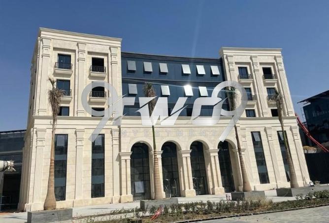 8186021 - Property Image 2