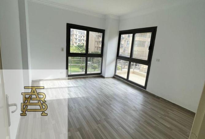 8131284 - Property Image 3