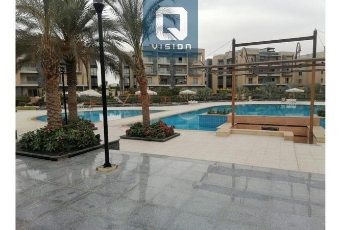7908438 - Property Main Image