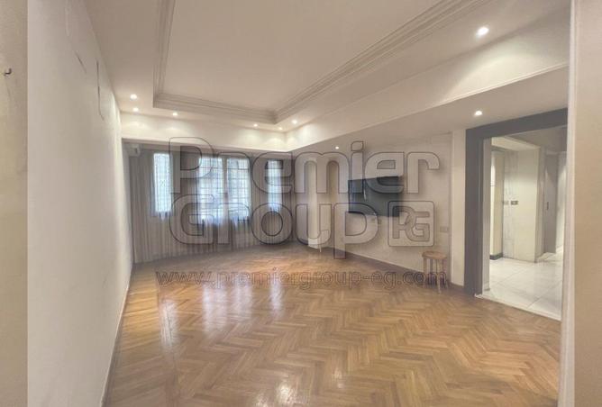 8232718 - صورة العقار 2