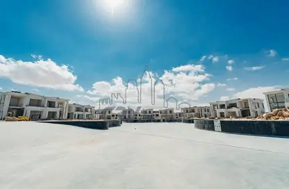 Chalet - 1 Bedroom - 1 Bathroom for sale in Cali Coast - Ras Al Hekma - North Coast Chalet - 1 Bedroom - 1 Bathroom for sale in Cali Coast - Ras Al Hekma - North Coast