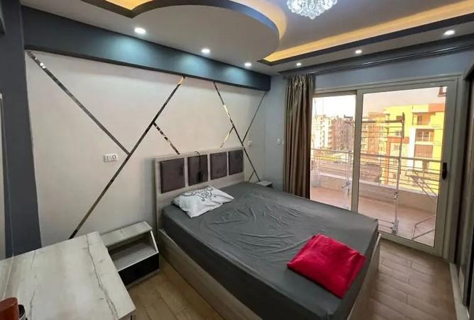 8456230 - Property Image 3