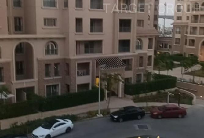 8221953 - Property Image 2