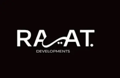 شقة - 1 حمام للبيع في التوسعات الشمالية - مدينة 6 أكتوبر - الجيزة شقة - 1 حمام للبيع في التوسعات الشمالية - مدينة 6 أكتوبر - الجيزة