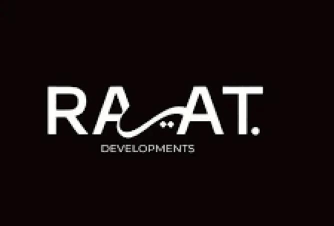 8386971 - Property Image 2