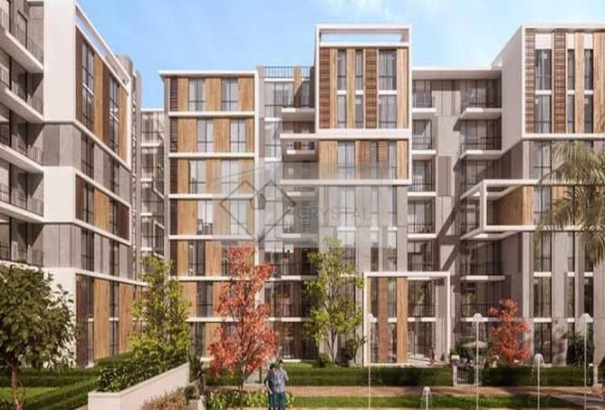 8314935 - Property Image 3