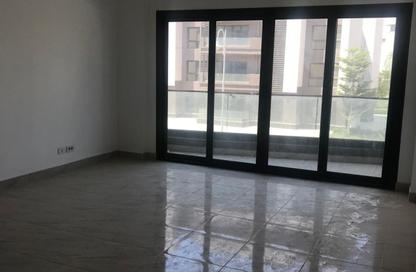 Apartment - 2 Bedrooms - 2 Bathrooms for rent in Madinaty - Cairo