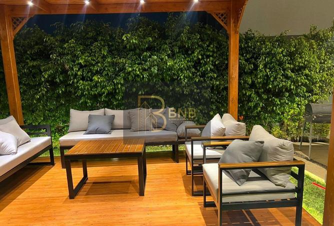 8282593 - صورة العقار 2