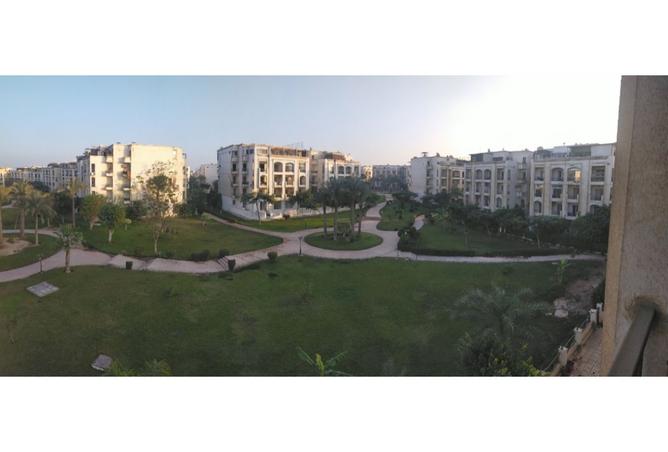 8448863 - الصورة الرئيسية للعقار