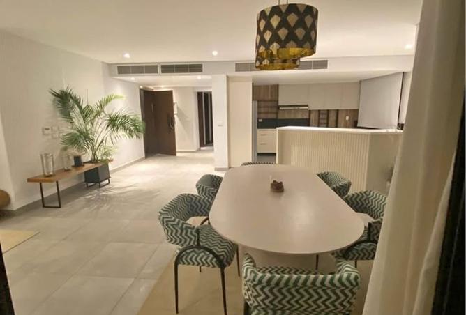 8361295 - Property Main Image