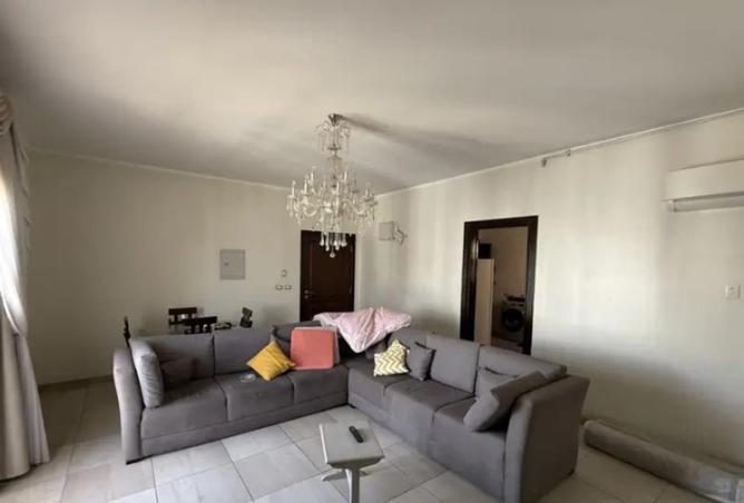 8151156 - الصورة الرئيسية للعقار