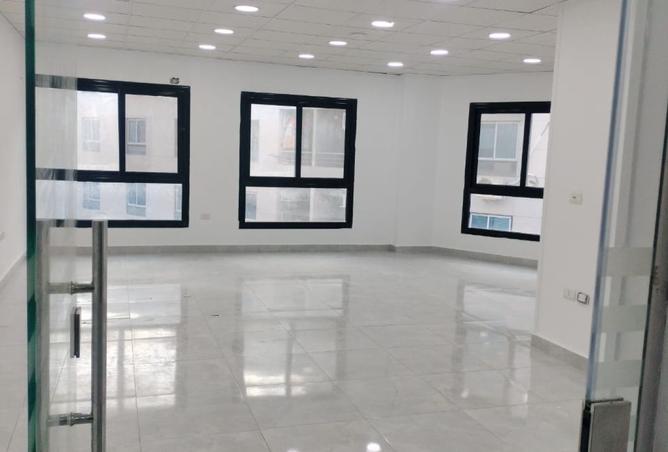 8383935 - صورة العقار 3